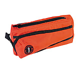 Image of Mustang Survival Utility Accessory Pouch f/Inflatable PFD's