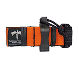 Image of My Medic K-9 Tourniquet 5.5x2.5x1.5 inch 5.4 oz