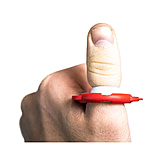 Image of My Medic T-Ring Digit Tourniquet 2.5x4.25 inch First Aid Tourniquets