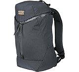 Image of Mystery Ranch Catalyst 18 Backpack