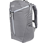 Image of Mystery Ranch Catalyst 26 Backpack