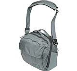 Image of Mystery Ranch District Pro Backpack