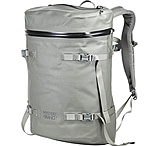 Image of Mystery Ranch High Water Flip Pack