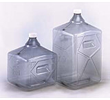 Plano Guide Series Medium Polycarbonate Waterproof Case,11x7.25x4in