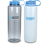 Image of Nalgene 48 oz HDPE Wide Mouth