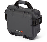 Image of Nanuk Protective Case 905 with Padded Divider