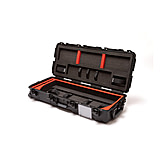 Image of Nanuk Case 991 - Bow Case