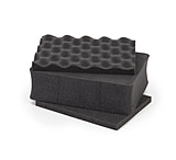 Image of Nanuk Multi-Layer Cubed Foam for 905 Nanuk Case