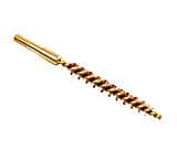 Image of NCSTAR 5.56/.223 Barrel Brush w/MIL-Spec Thread