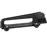Image of NcStar Ar15 Detachable Carry Handle