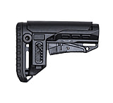 Image of VISM Compact W/PCP52 Mil-Spec Stock Collapsible