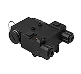 Image of NcSTAR Laser Sight Box