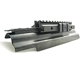 Image of NcSTAR Scope Mount - AK Accessory Top Cover 3 Rail Mount MTAK