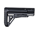 Image of VISM Sharp Commercial Collapsible Stock