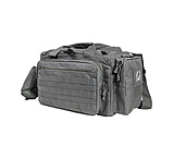 Image of Vism Competition Range Bag