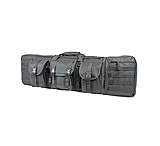 Image of Vism Double 42in. Carbine Case