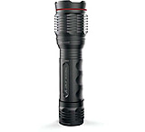 Image of Nebo Redline V Bright Tactical Flashlight w/ Adjustable Zoom