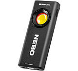 Image of Nebo SLIM LED Flashlight