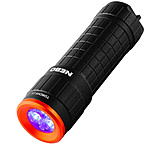 Image of Nebo Torchy UV LED Flashlights