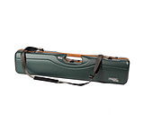 Image of Negrini OU/SXS Deluxe Uplander Ultra-Compact Hunting Shotgun Case