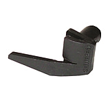 Image of New Archery Products Centerest