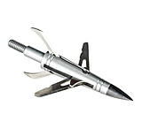 Image of New Archery Products Spitfire DoubleCross Xbow