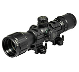 Leapers UTG BugBuster 3-9x32 Riflescope