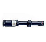 Image of Trijicon AccuPoint 1.25-4x24 Rifle Scope - TR21