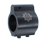 Image of Next Level Armament Billet and Low Profile Gas Block