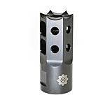 Image of Next Level Armament NLX-8 Alice .308 Spiked AR10 Compensator/Flash Hider