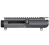 Image of Next Level Armament NLX .308 AR-10 Billet Upper Receiver Stripped