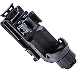 Image of Nextorch Quicker Baton Holster