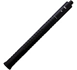 Image of Nextorch NEX 39 Quic Air Riot Baton
