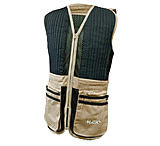 Image of NICA Shooting Ambi Vest - Youth