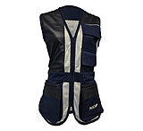 Image of NICA Shooting Design 6 Right Handed Vest - Women's