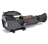 Image of Night Owl Optics NightShot 3x40mm NV Rifle Scope