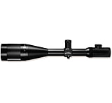 Image of NightForce NF Benchrest Rifle Scope, 12-42x56mm, 30 mm Tube, Second Focal Plane