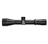 Image of NightForce NXS 2.5-10x42mm Compact Rifle Scope, 30mm Tube, Second Focal Plane (SFP)