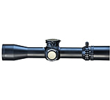 Image of NightForce ATACR 4-16x42mm Rifle Scope, 34mm Tube, First Focal Plane