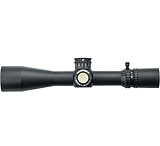 NightForce NXS 8-32x56mm Rifle Scope, 30mm Tube, Second Focal Plane (SFP) |  4.7 Star Rating w/ Free S&H