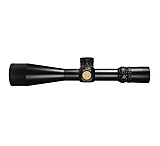 NightForce ATACR 5-25x56mm F1 ZeroStop Riflescope