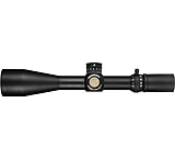 Image of NightForce ATACR 7-35x56mm Rifle Scope, 34mm Tube, First Focal Plane