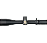 NightForce ATACR 7-35x56mm Rifle Scope, 34mm Tube, First Focal Plane