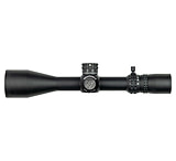 Image of NightForce NX8 4-32x50mm Rifle Scope, 30mm Tube, Second Focal Plane