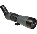 Image of NightForce TS-82 20-70x Xtreme Hi-Definition Spotting Scop