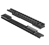 Image of NightForce Remington 700 One-Piece Base