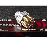 Image of Nighthawk Custom Speedloader