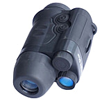 Image of NightStar 3X24mm Series Digital Night Vision Monocular