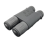 Night Vision products for sale