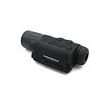 Image of NightStar 4X42mm Digital Night Vision Monocular